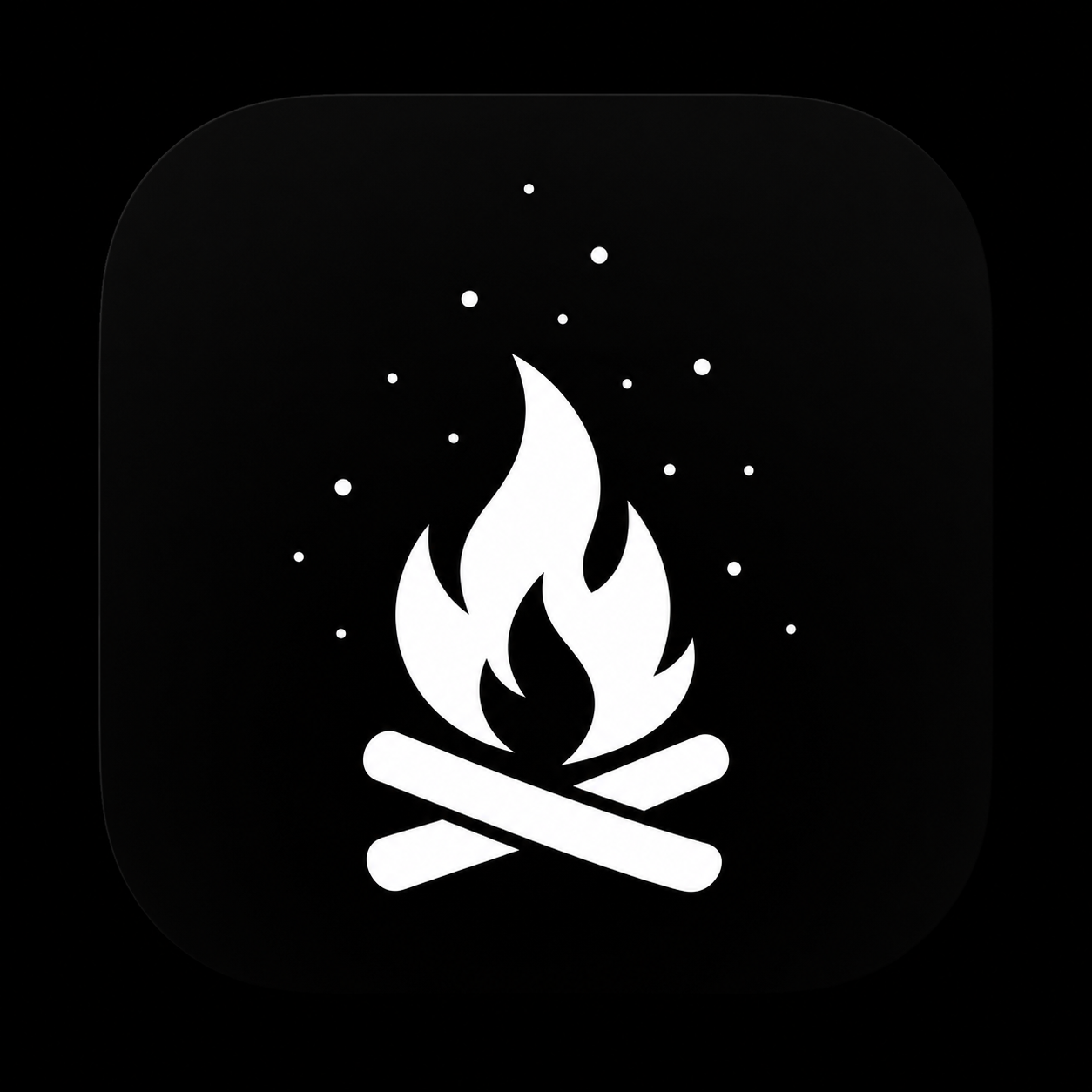 CAMPFIRE ACTUAL